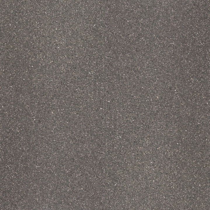 Graniti Fiandre Il Veneziano Seminato Nero naturalna R10 120x120 cm gr. 10 mm